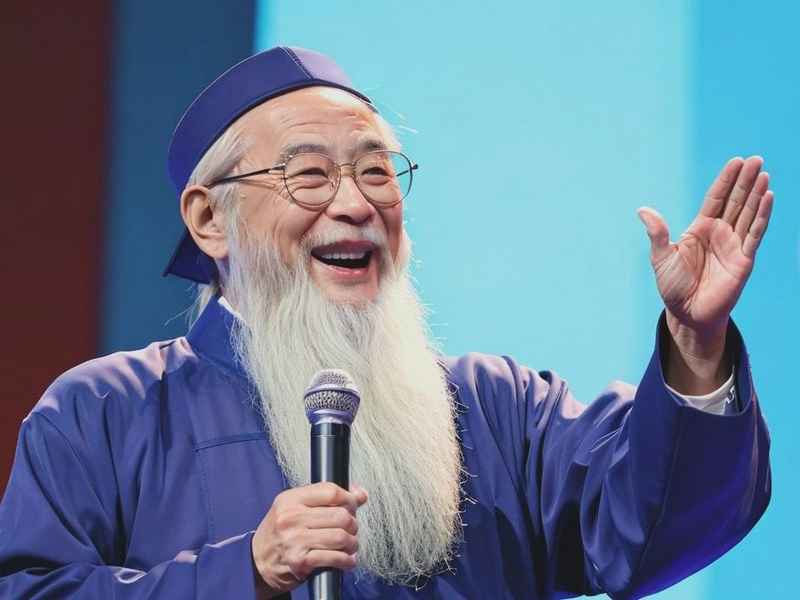 宝宝睡前讲故事大全集视频 - 宝宝睡前讲故事大全集视频教程