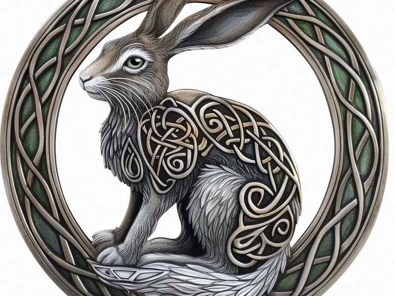 rabbit的音标 - rabbits的音标 rabbit的音标 - rabbits的音标