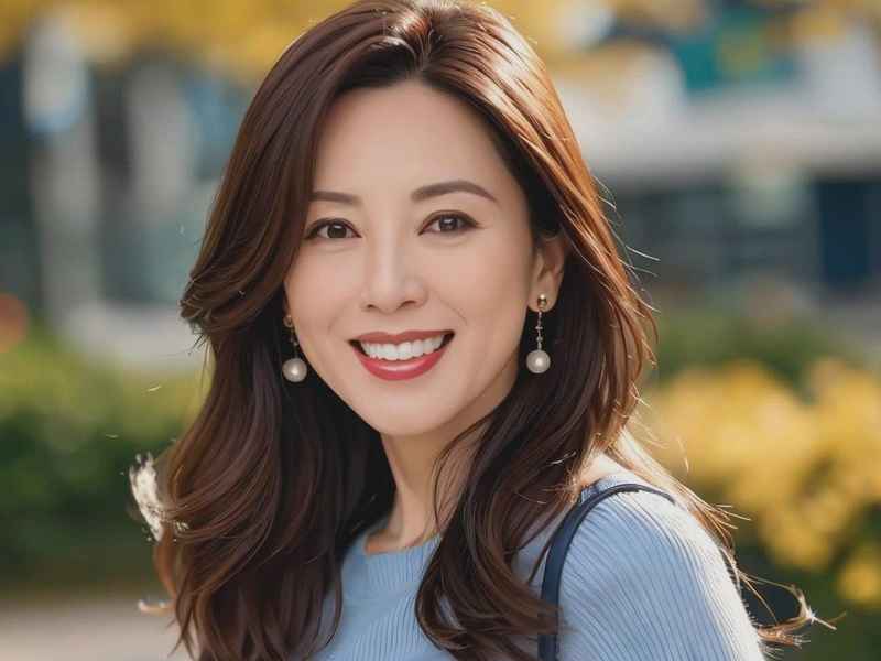 陈世美故事简介;陈世美故事简介50字 陈世美故事简介;陈世美故事简介50字