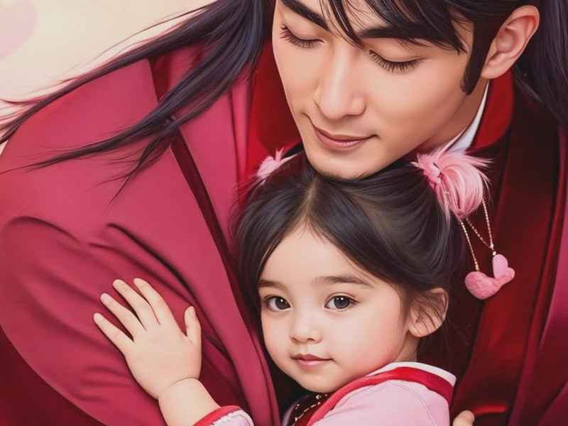 黄晓明照顾女生，黄晓明照顾女生的电影
