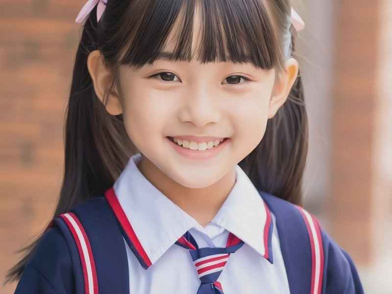 儿童睡前故事8岁;8岁幼儿睡前故事 儿童睡前故事8岁;8岁幼儿睡前故事