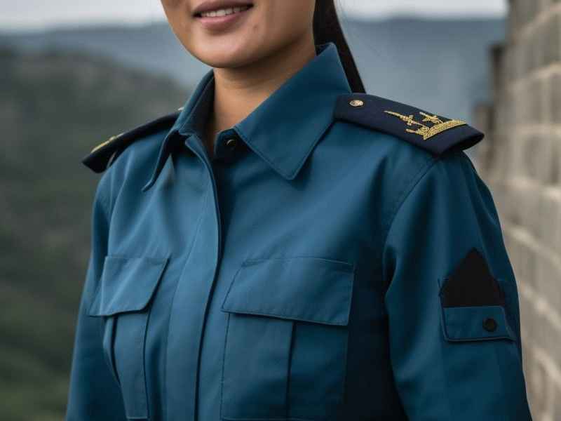 红旗渠的故事视频下载、电视红旗渠的故事