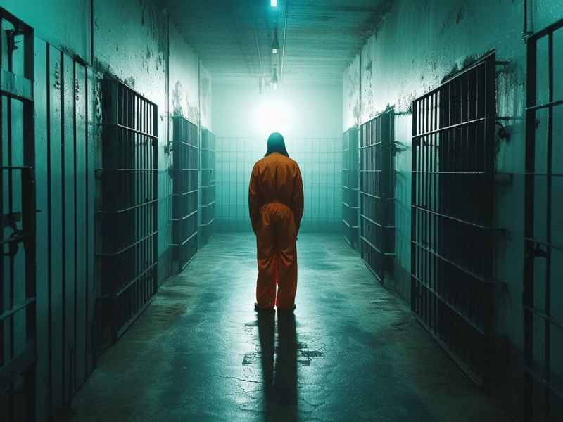 公孙胜的五个故事;公孙胜的五个故事是什么 公孙胜的五个故事;公孙胜的五个故事是什么