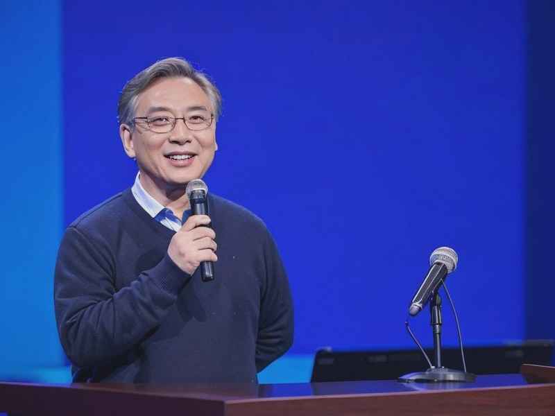 讲蜘蛛的故事;蜘蛛的故事讲了什么 讲蜘蛛的故事;蜘蛛的故事讲了什么