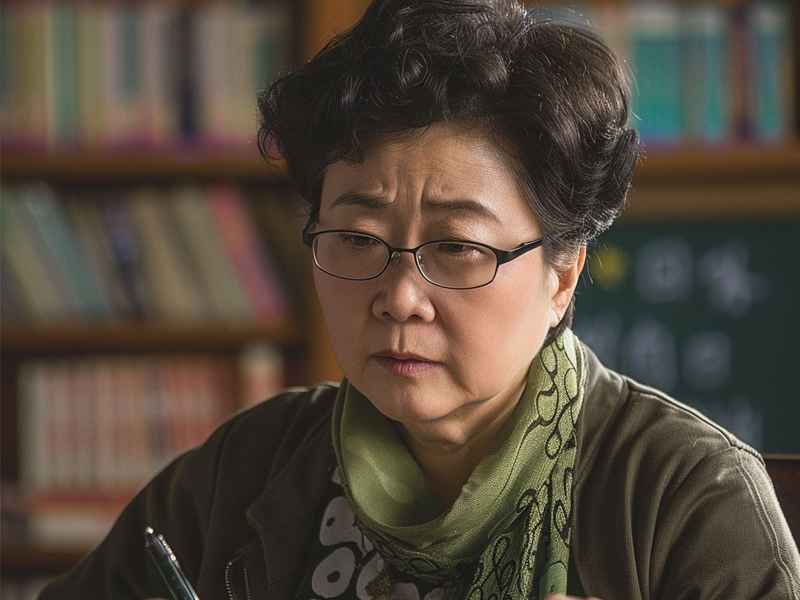 编辑部的故事剧情、编辑部的故事剧情分集介绍 编辑部的故事剧情、编辑部的故事剧情分集介绍