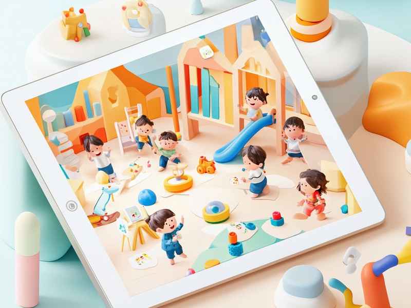vipkid电脑客户端下载最新版本;vipkid电脑版怎么下载 vipkid电脑客户端下载最新版本;vipkid电脑版怎么下载