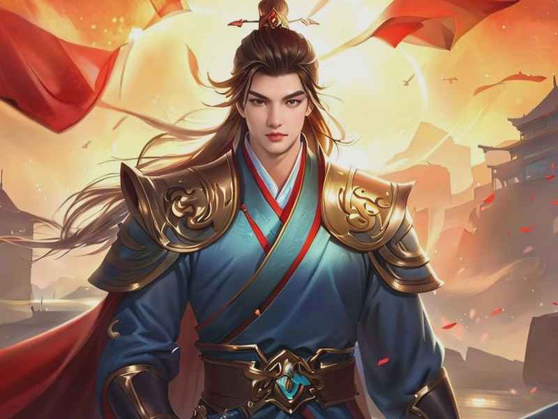 传奇故事故事(传奇故事播单) 传奇故事故事(传奇故事播单)