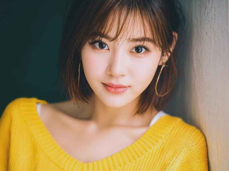 黄色小故事睡前女朋友 - 女朋友睡前童话小故事