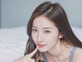 给女友的睡前小故事搞笑（给女友的睡前小故事搞笑版）