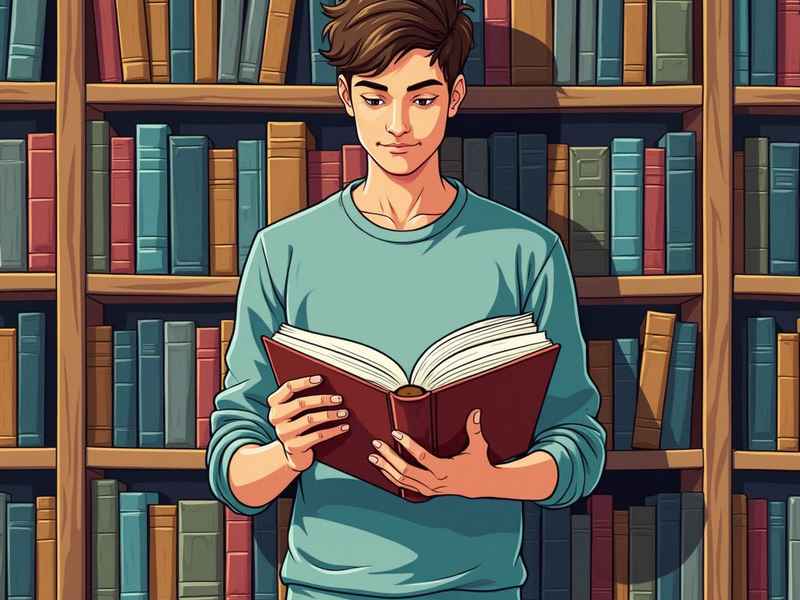 大学生创业故事经历 大学生创业故事经历怎么写 大学生创业故事经历 大学生创业故事经历怎么写