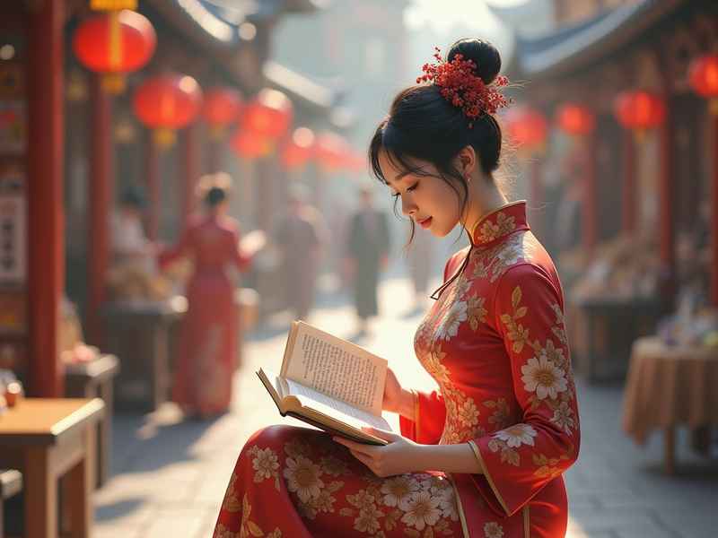 北京故事小说阅读、网络小说北京故事在线阅读 北京故事小说阅读、网络小说北京故事在线阅读