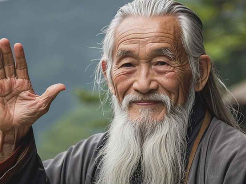 功夫不负有心人真实事例 功夫不负有心人实际事例