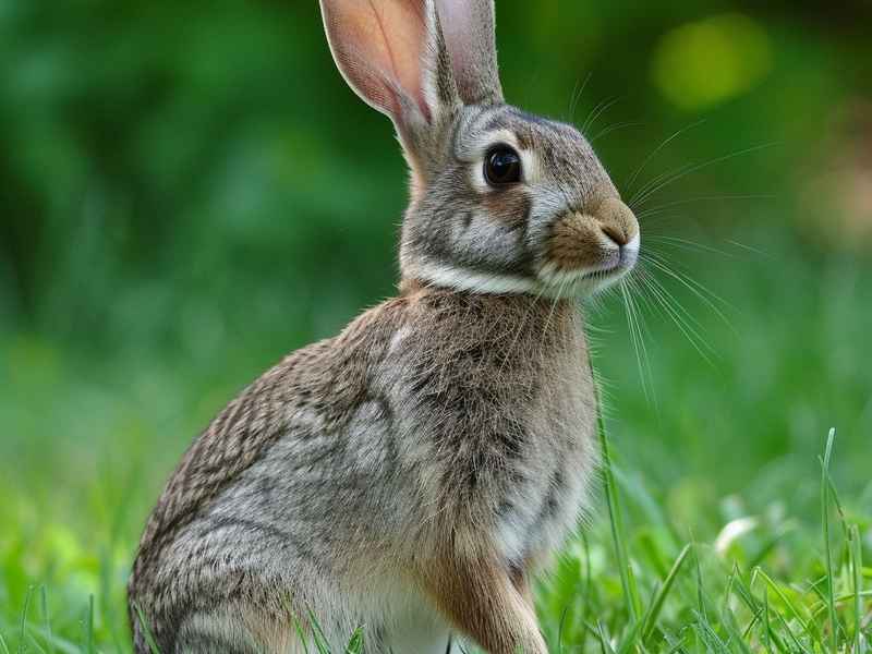 rabbit是什么意思(birds是什么意思) rabbit是什么意思(birds是什么意思)