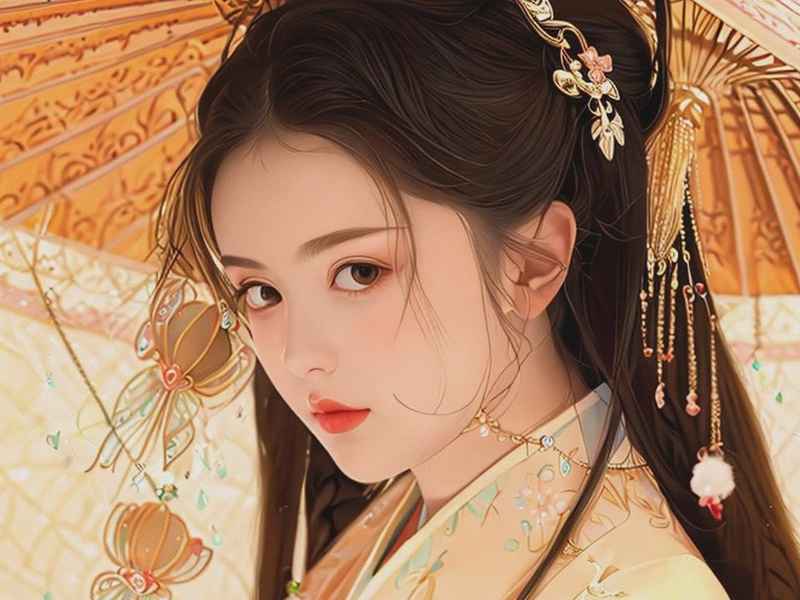 楚乔转小说简介(楚乔转2小说全文阅读) 楚乔转小说简介(楚乔转2小说全文阅读)