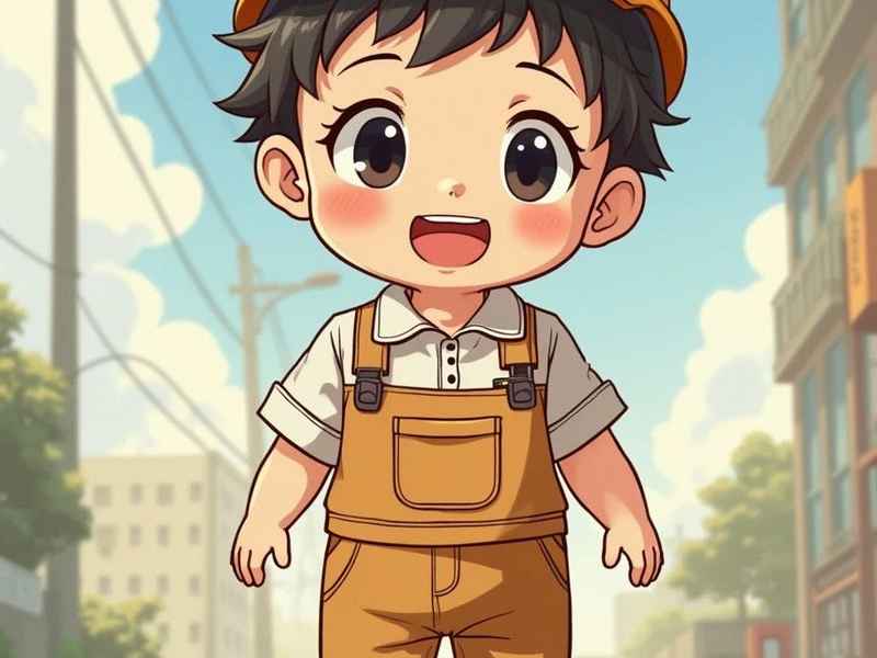 安全生产小故事 安全生产小故事分享