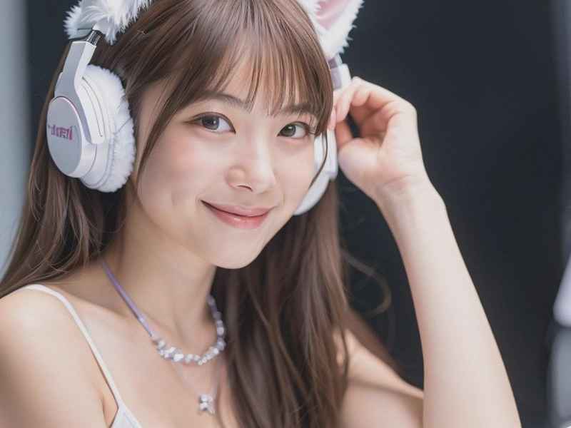 讲给女朋友听的睡前故事图文版;讲给女朋友听的睡前故事图文版视频 讲给女朋友听的睡前故事图文版;讲给女朋友听的睡前故事图文版视频