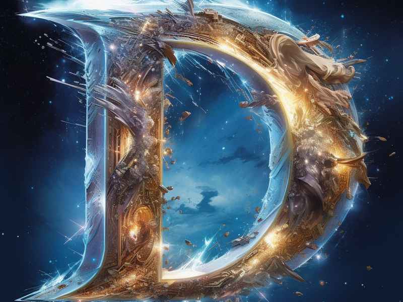 dota英雄攻略;dota英雄攻略app dota英雄攻略;dota英雄攻略app