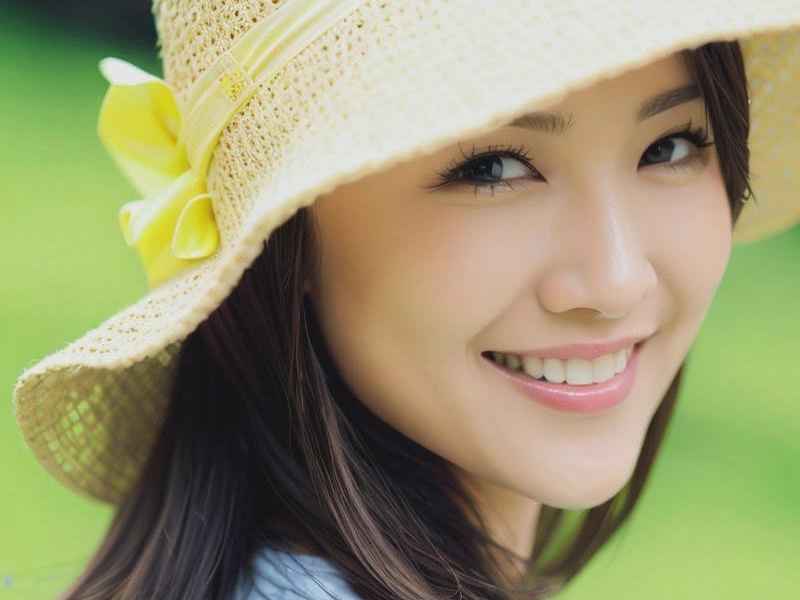 娇姐睡前故事大全 - 娇姐睡前故事大全在线听