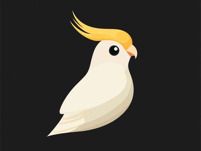 布鸽tv直播是干嘛的 布鸽tv和仙友game