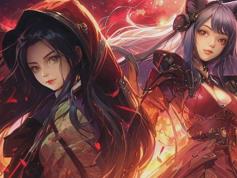DNF背景故事睡前、dnf背景故事睡前故事 DNF背景故事睡前、dnf背景故事睡前故事