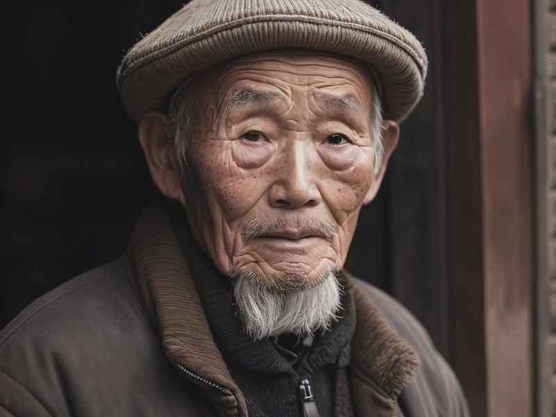 关于老鹰的睡前故事;关于老鹰的睡前故事有哪些 关于老鹰的睡前故事;关于老鹰的睡前故事有哪些