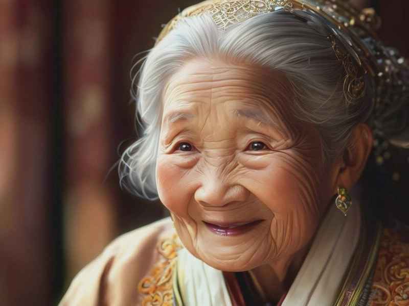 高兴故事大全 高兴故事大全100字 高兴故事大全 高兴故事大全100字