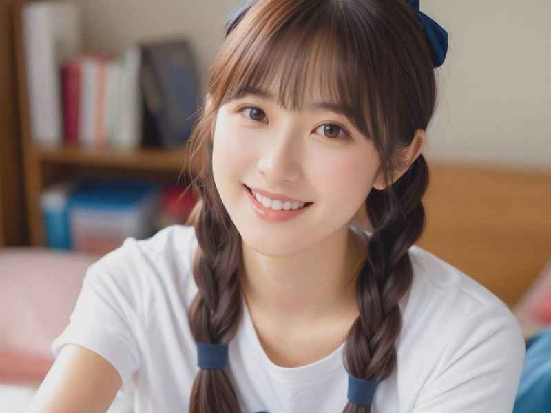 哄女朋友睡前童话故事2万；哄女朋友睡前童话故事