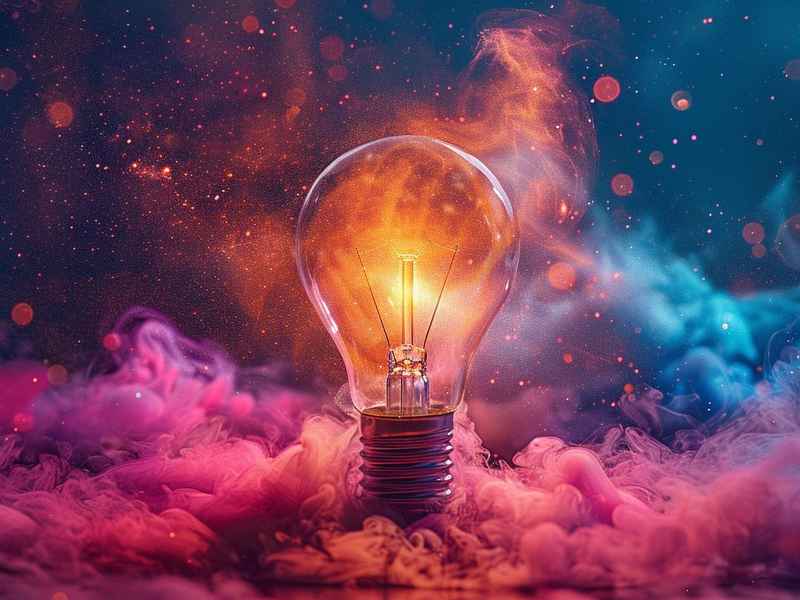 创业小故事短篇 创业小故事短篇文章 创业小故事短篇 创业小故事短篇文章