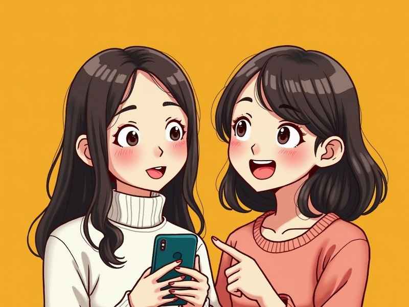 故事小套路、套路小故事一问一答 故事小套路、套路小故事一问一答
