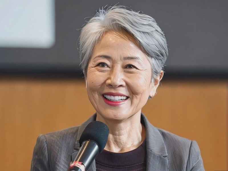 阿布睡前故事围魏救赵;围魏救赵讲故事 阿布睡前故事围魏救赵;围魏救赵讲故事