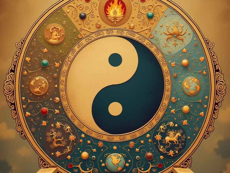看故事学易经中华网官网 看故事网站 看故事学易经中华网官网 看故事网站