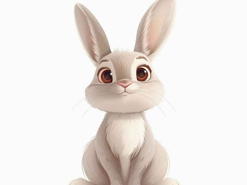 rabbit怎么读、jaderabbit怎么读 rabbit怎么读、jaderabbit怎么读