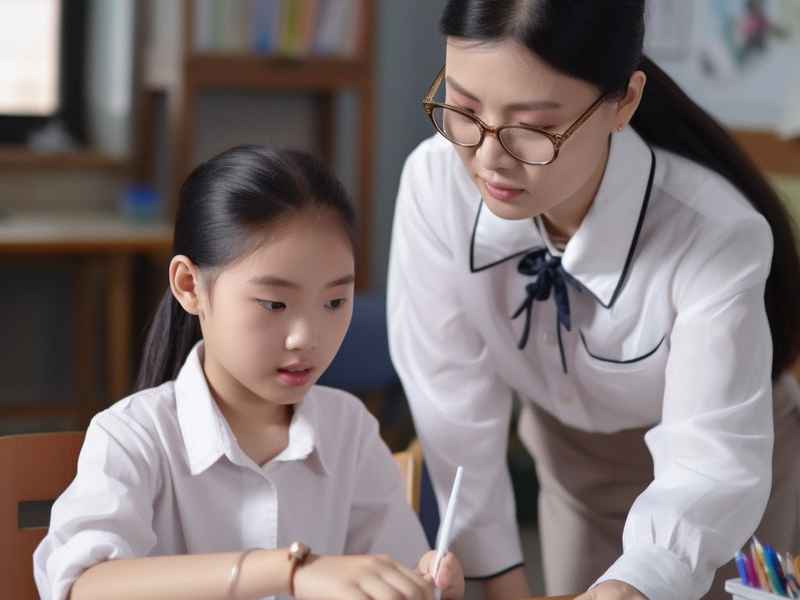 教师教学生的故事;教师教学生的故事分享 教师教学生的故事;教师教学生的故事分享