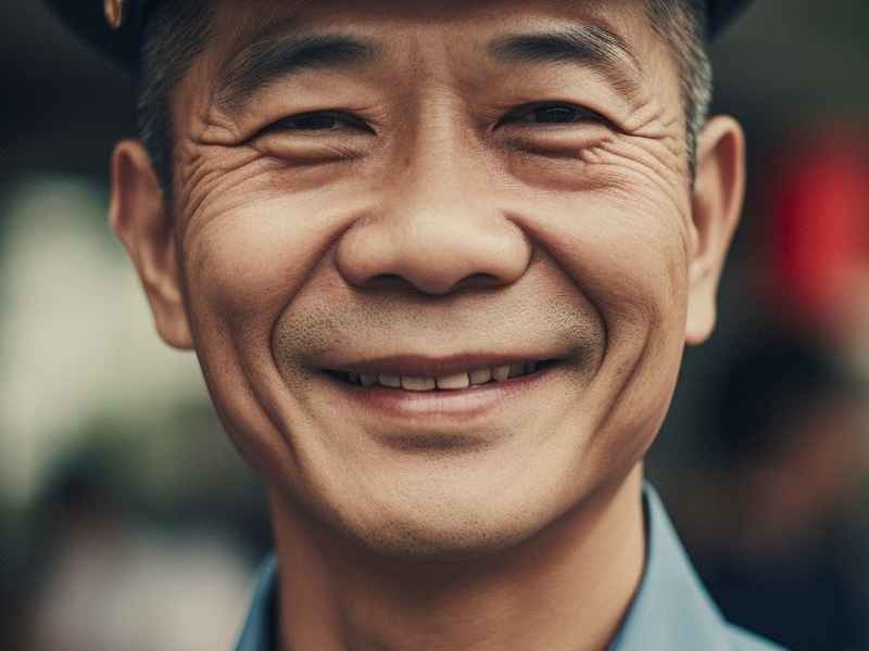警察叔叔的故事儿童睡前故事,睡前故事有关于警察叔叔的故事 警察叔叔的故事儿童睡前故事,睡前故事有关于警察叔叔的故事