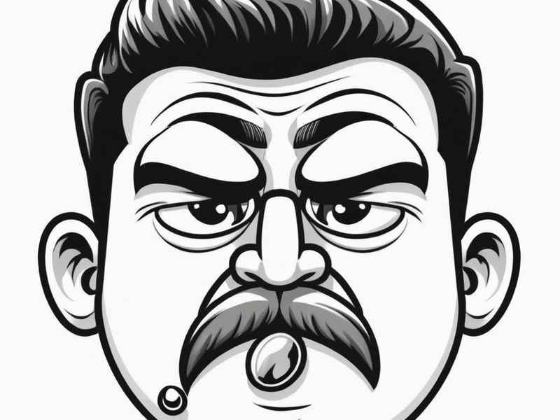 暴走漫画搞笑故事（暴走漫画搞笑故事大全）