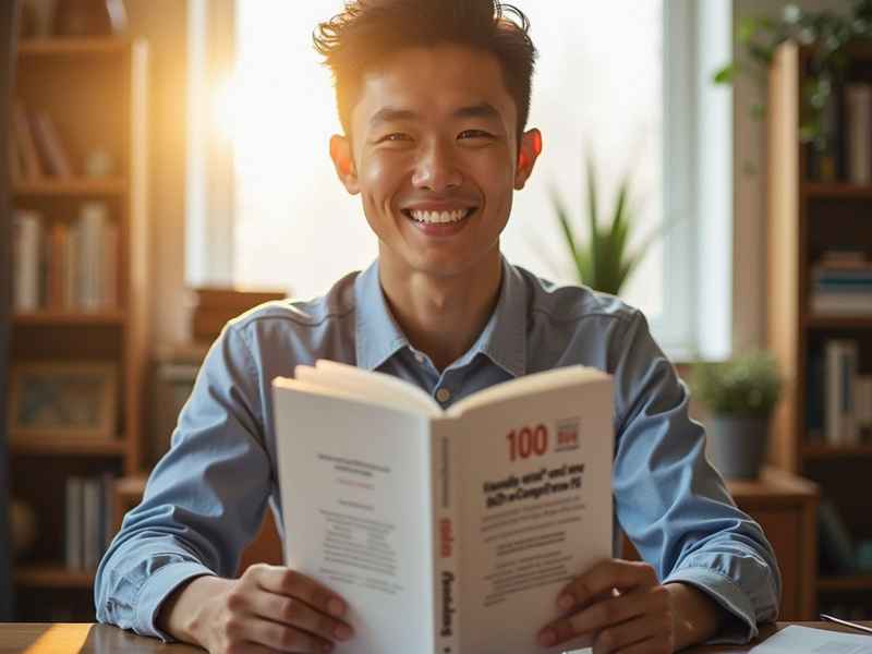 飞机睡前故事100篇 - 飞机睡前故事100篇免费听 飞机睡前故事100篇 - 飞机睡前故事100篇免费听