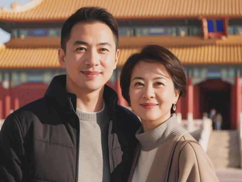 电视剧北京爱情故事迅雷下载、电视剧北京爱情故事迅雷下载资源 电视剧北京爱情故事迅雷下载、电视剧北京爱情故事迅雷下载资源