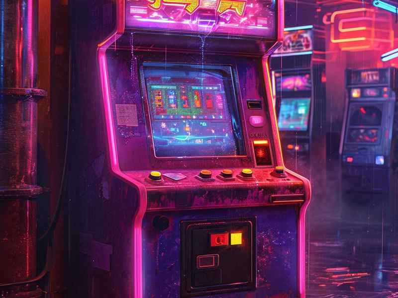 play time剧情；play your time