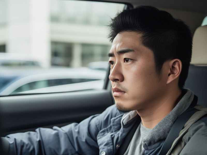给男朋友讲的睡前故事套路 - 给男朋友讲的睡前故事套路长篇 给男朋友讲的睡前故事套路 - 给男朋友讲的睡前故事套路长篇