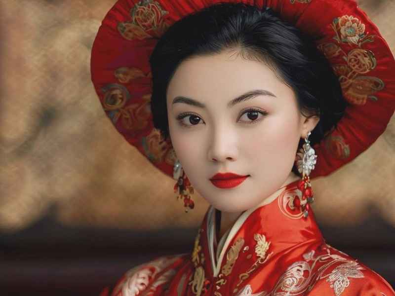 红旗渠的故事简短 - 红旗渠的故事简短50字 红旗渠的故事简短 - 红旗渠的故事简短50字
