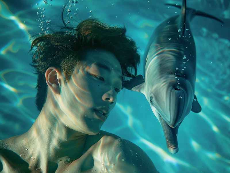海豚故事完整版免费观看、海豚故事完整版免费观看高清 海豚故事完整版免费观看、海豚故事完整版免费观看高清