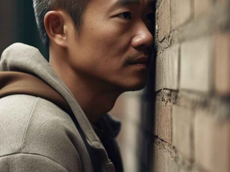 东北爱情故事浩哥、东北爱情故事浩哥是谁 东北爱情故事浩哥、东北爱情故事浩哥是谁