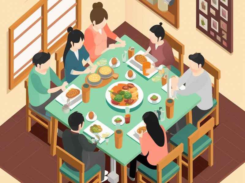 餐桌上的故事400字作文(餐桌上的故事400字作文怎么写) 餐桌上的故事400字作文(餐桌上的故事400字作文怎么写)