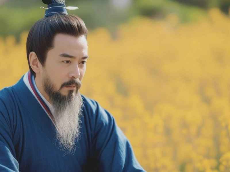 九牛一毛的故事全集 - 九牛一毛的故事全集在线观看 九牛一毛的故事全集 - 九牛一毛的故事全集在线观看