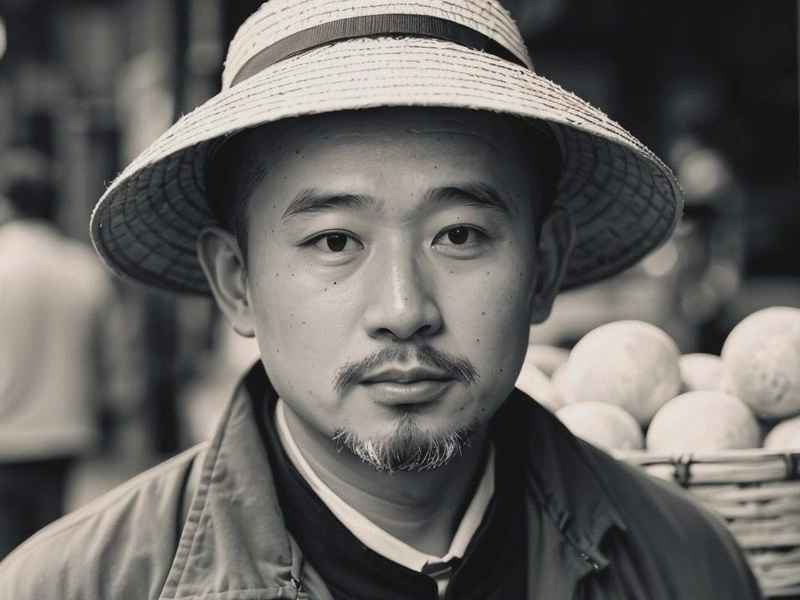 给男朋友讲的睡前故事超甜 - 给男朋友讲的睡前故事超甜短篇 给男朋友讲的睡前故事超甜 - 给男朋友讲的睡前故事超甜短篇