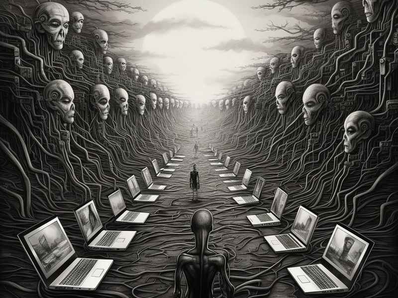 互联网睡前故事;睡前小故事网 互联网睡前故事;睡前小故事网