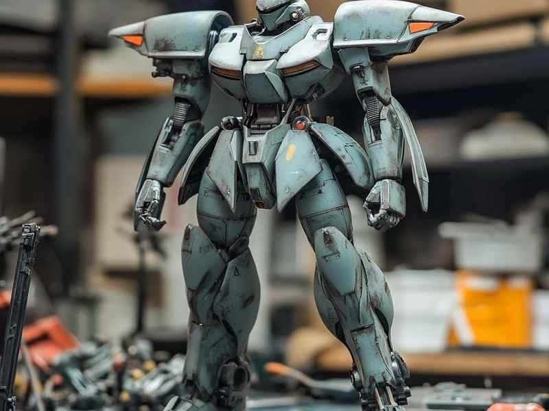 anybody官方模型库(anybody官网) anybody官方模型库(anybody官网)