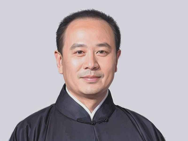 关于张子强的视频 关于张子强的视频大全 关于张子强的视频 关于张子强的视频大全