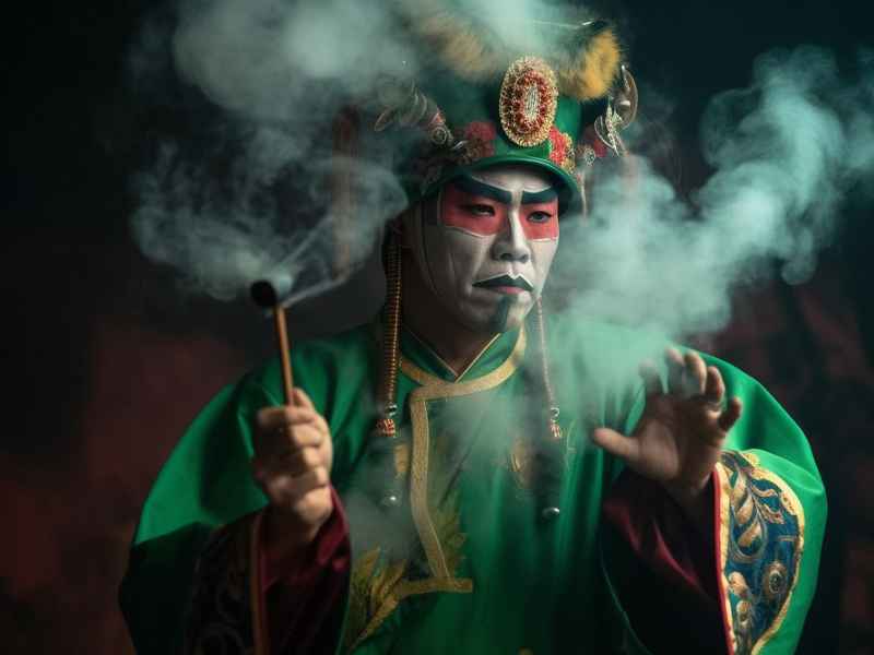 虎门销烟儿童故事,虎门销烟幼儿故事 虎门销烟儿童故事,虎门销烟幼儿故事