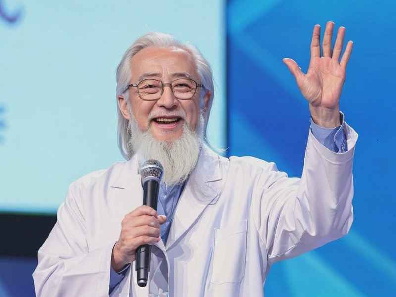 董宇辉推荐儿童睡前故事、董宇辉演讲 董宇辉推荐儿童睡前故事、董宇辉演讲